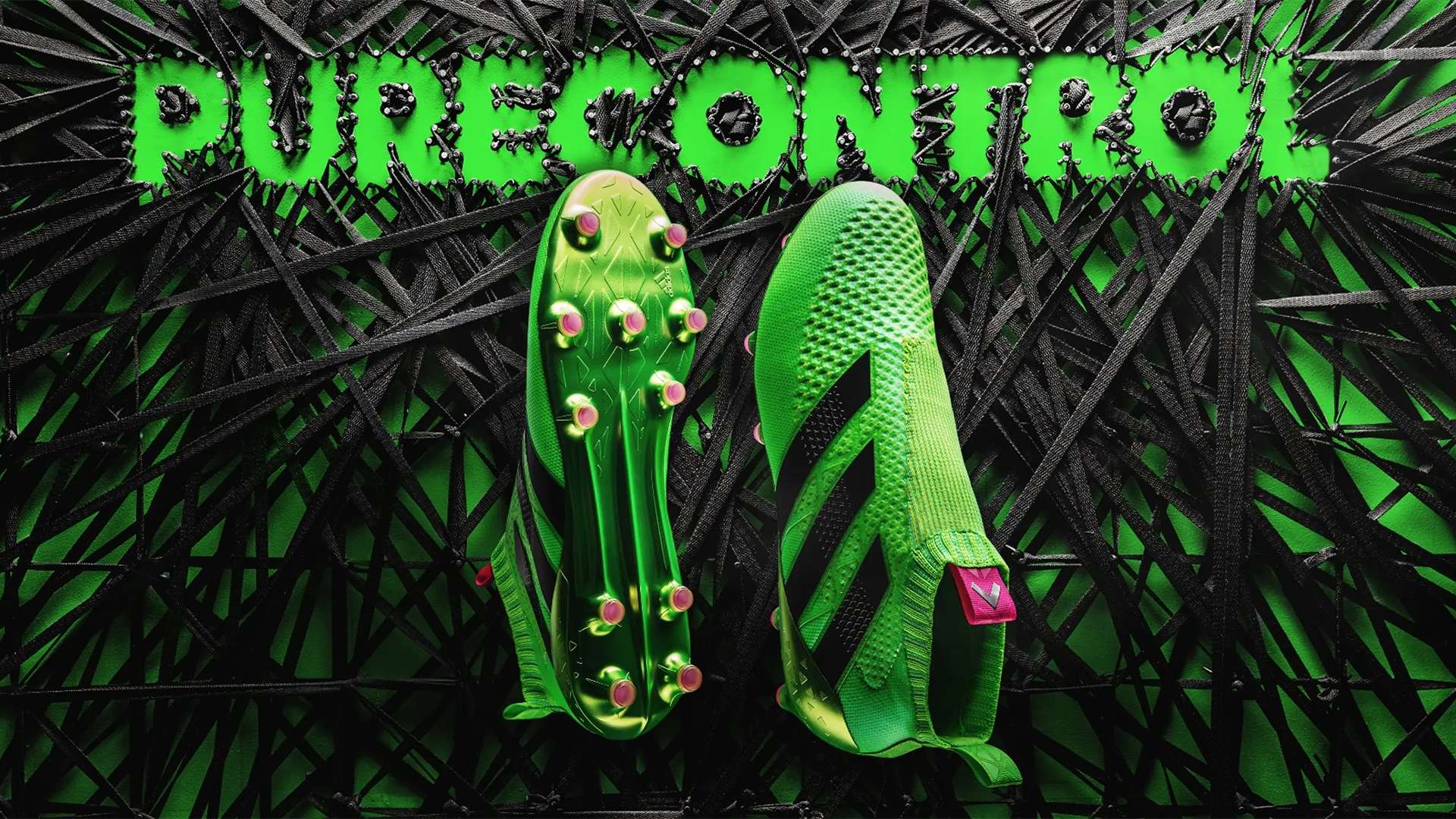 过你们都是 过你们都是