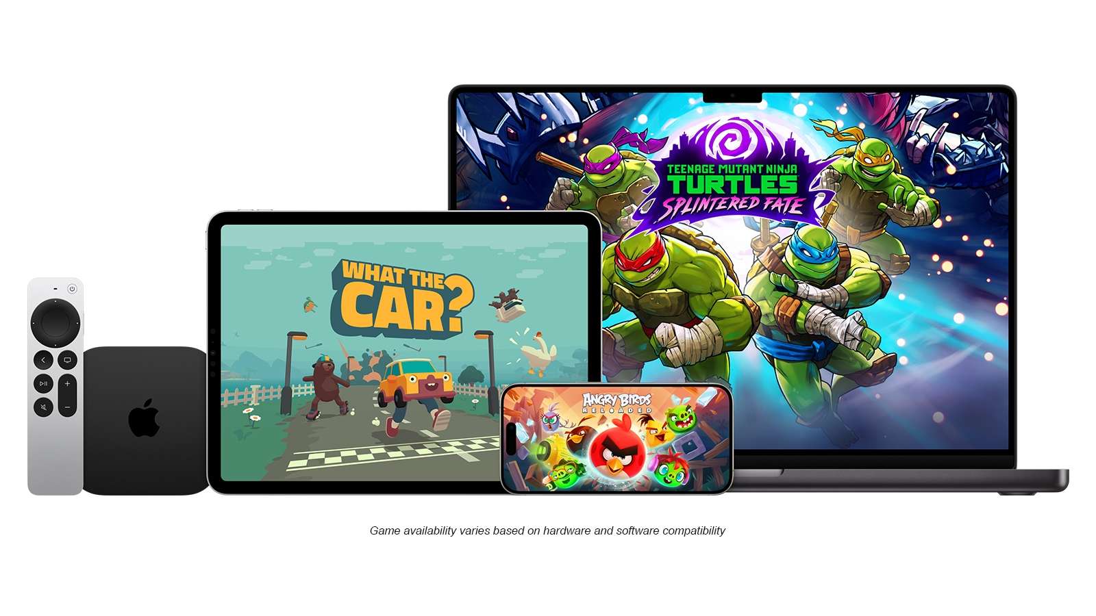 激励与传承 激励与传承