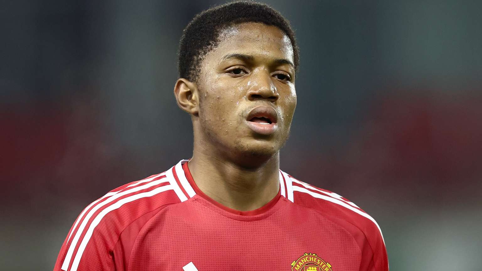 搏精神感染 搏精神感染